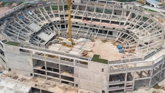 IMG_20250916_154846.jpg – Talents2kin