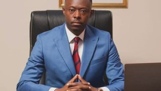 IMG_20250920_221532.jpg – Talents2kin