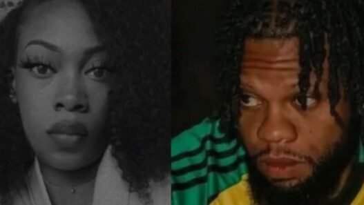 IMG_20250922_165859.jpg – Talents2kin