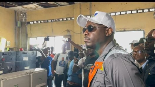 IMG_20250927_151535.jpg – Talents2kin