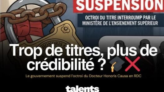 IMG_20250927_162033.jpg – Talents2kin