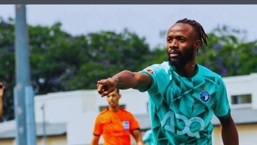 IMG_20251001_203025.jpg – Talents2kin