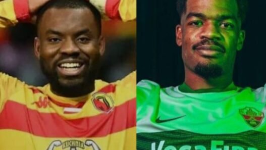 IMG_20251006_133719.jpg – Talents2kin