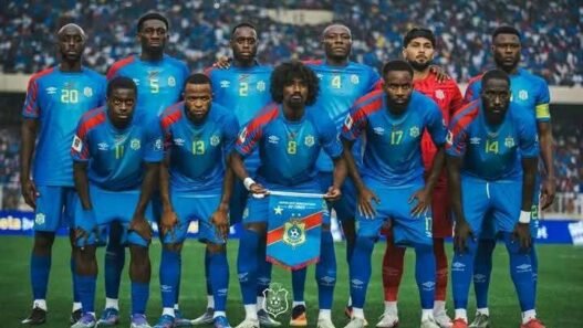 IMG_20251010_160259.jpg – Talents2kin