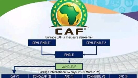 IMG_20251015_091854.jpg – Talents2kin