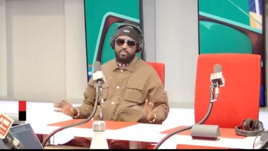 IMG_20251015_095205.jpg – Talents2kin