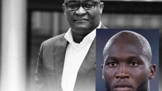 IMG_20251015_110300.jpg – Talents2kin