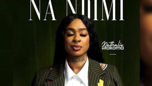 IMG_20251017_091250.jpg – Talents2kin