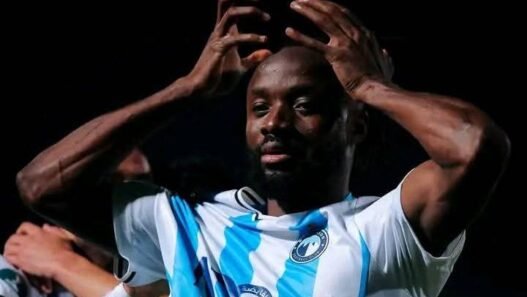 IMG_20251018_234046.jpg – Talents2kin