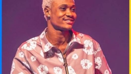 IMG_20251019_181347.jpg – Talents2kin