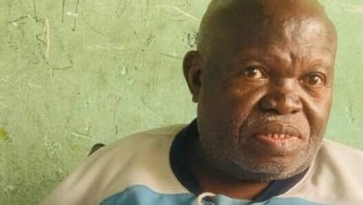 IMG_20251019_222603.jpg – Talents2kin