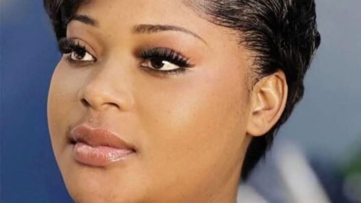 IMG_20251020_135638.jpg – Talents2kin