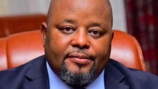 IMG_20251020_230025.jpg – Talents2kin