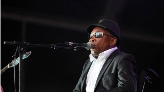 IMG_20251023_173726.jpg – Talents2kin