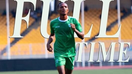 IMG_20251023_182213.jpg – Talents2kin