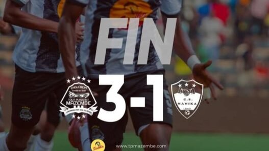 IMG_20251023_183534.jpg – Talents2kin