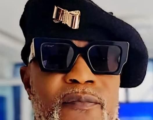 IMG_20260216_091124.jpg – Talents2kin