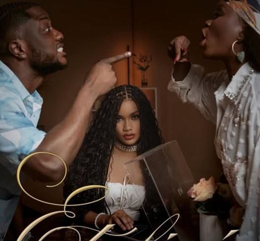 IMG_20260220_193800.jpg – Talents2kin