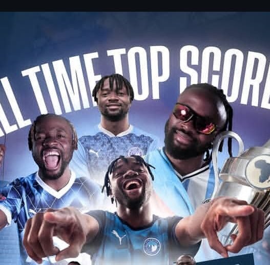 IMG_20260225_194722.jpg – Talents2kin