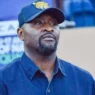 Trésor Lualua