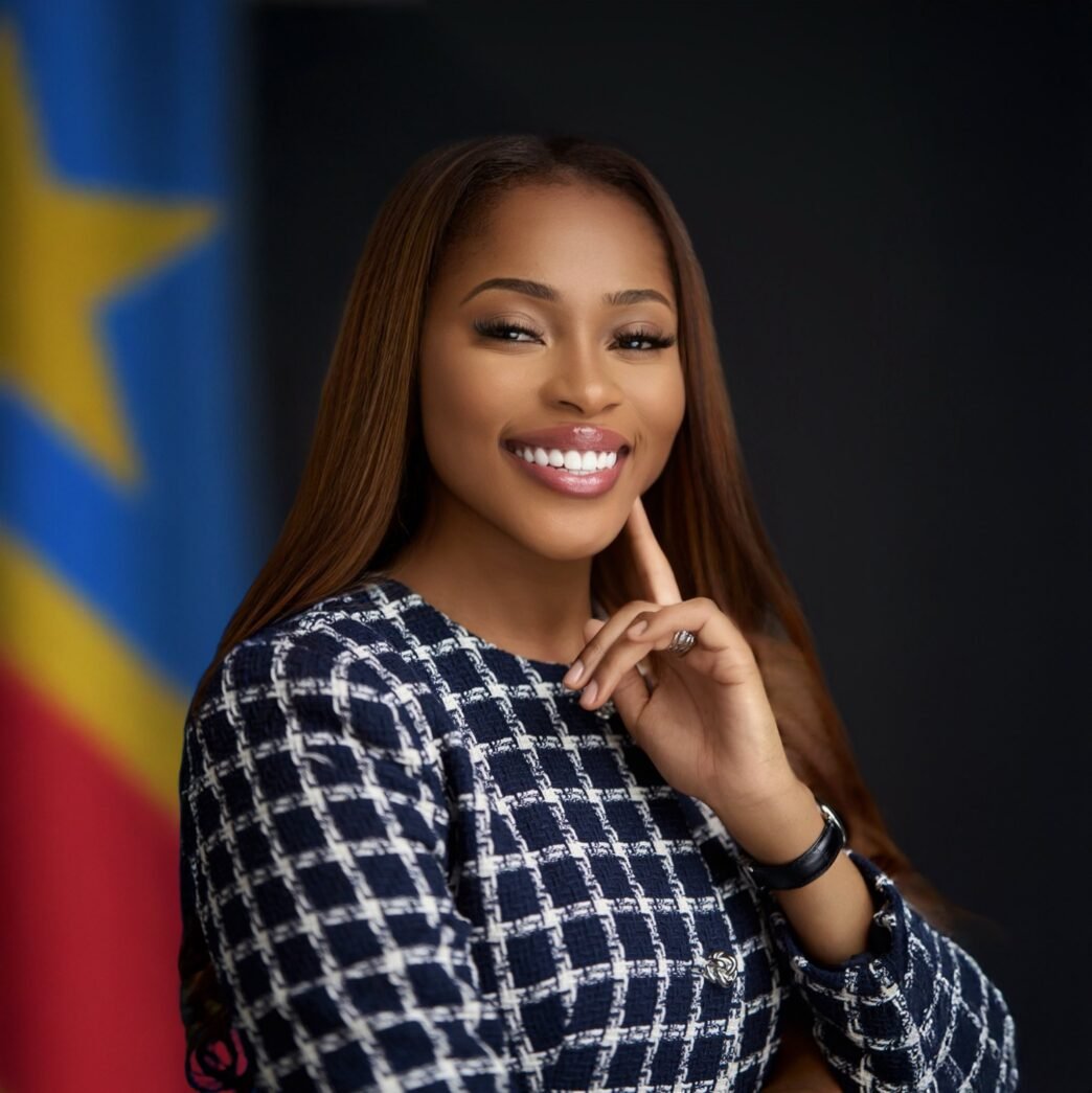 IMG_8396 – Talents2kin