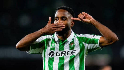 IMG_9682-1.jpeg – Talents2kin