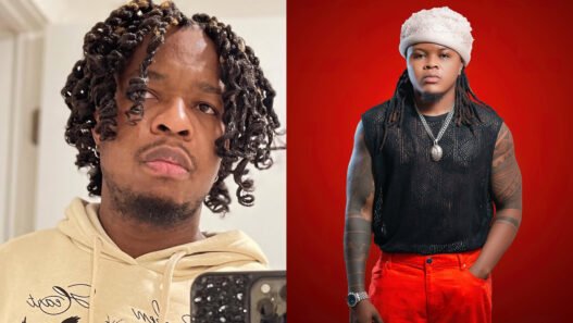 InShot_20250201_131430133 – Talents2kin