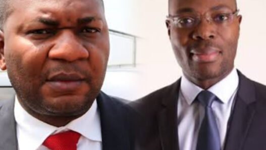 InShot_20250920_175359846.jpg – Talents2kin