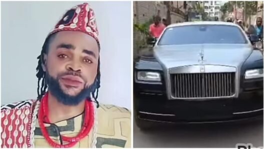 PhotoGrid_Site_1756987337501-scaled.jpg – Talents2kin