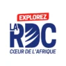 RDC, cœur de l’Afrique
