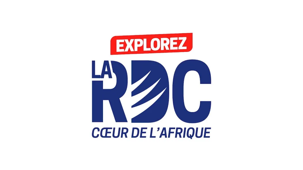 RDC, cœur de l’Afrique