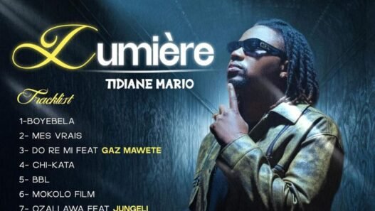 Screenshot_20251003-123827.jpg – Talents2kin