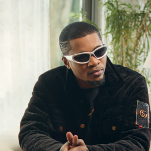 Singuila Feat. Gaz Mawete Linga Nga 1-47 screenshot – Talents2kin