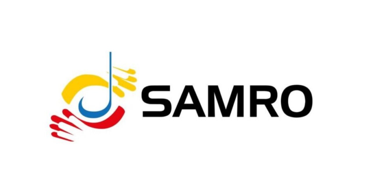 Samro