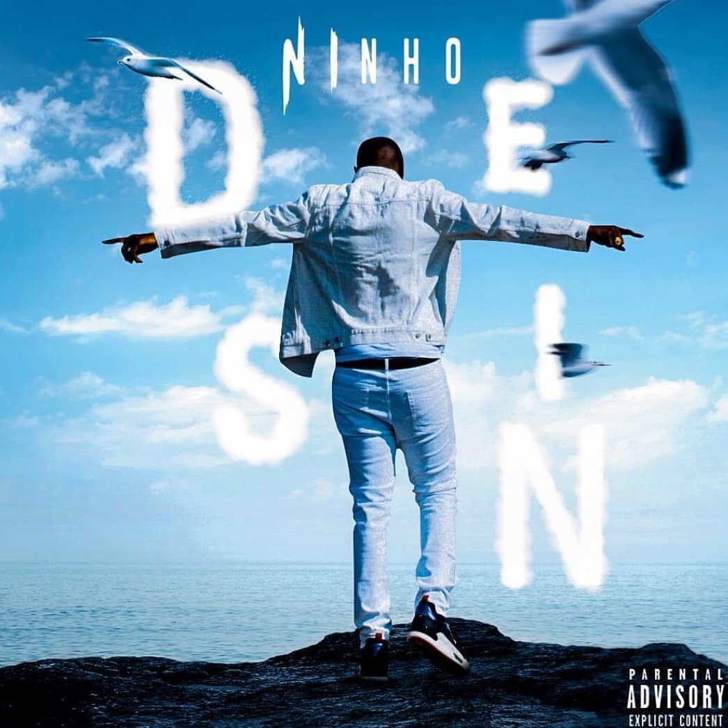 album ninho destin telecharger album ninho destin telecharger