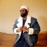Fally Ipupa