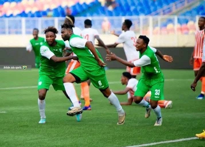 Ligue 1 : Le DCMP s’offre (2-0) l’Oc.Renaissance dans le derby 21 abd5cf8d d4c9 4153 8623 c772792a86de 1