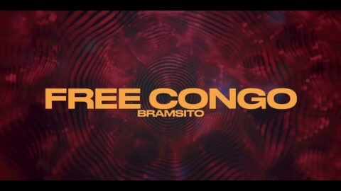 Free Congo