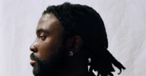 Damso
