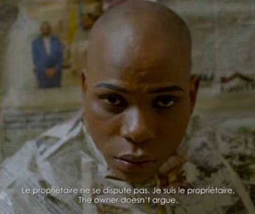 c1447e26-b369-47cd-acb1-ce87e05977ba.jpg – Talents2kin