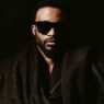 Fally Ipupa - XX
