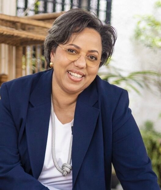 ee40a381-04c2-4e8d-90e2-c2a0d6647502.jpg – Talents2kin