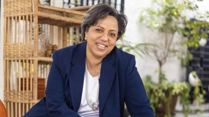 ee40a381-04c2-4e8d-90e2-c2a0d6647502.jpg – Talents2kin