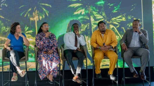 fc723e9d-f4ce-4ba5-a492-61a586f8b57b-1-1.jpg – Talents2kin