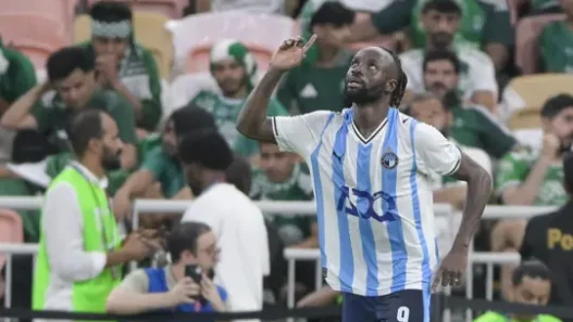 gettyimages-2236528413.webp – Talents2kin