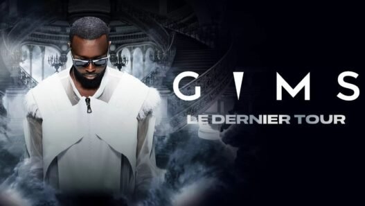 gims-2-2400 1200-c-center-jpg.jpeg – Talents2kin