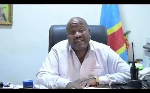 hqdefault.jpg – Talents2kin