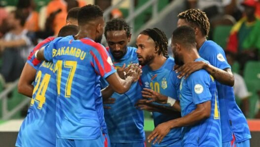 iconsport-75227218-scaled.jpg – Talents2kin