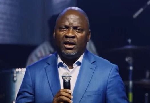 image.jpg – Talents2kin