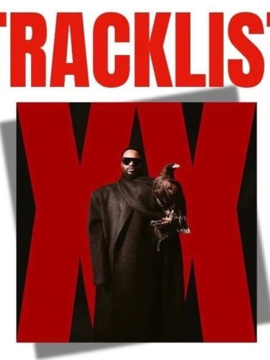 image.jpg – Talents2kin